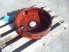 Campana motore pour Fiat Allis FL10C - MOTORE 8365.05 Photo 1 thumbnail