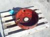 Campana motore pour Fiat Allis FL10C - MOTORE 8365.05 Photo 2 thumbnail