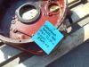 Campana motore pour Fiat Allis FL10C - MOTORE 8365.05 Photo 4 thumbnail