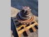 Réducteur de couplage pour Hitachi Zaxis 470lc-3 Photo 1 thumbnail