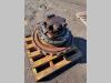 Réducteur de couplage pour Hitachi Zaxis 470lc-3 Photo 2 thumbnail