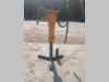 Atlas Copco SB102 Photo 2 thumbnail