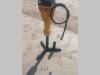 Atlas Copco SB102 Photo 3 thumbnail