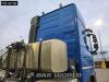 Volvo FH 500 8X2 Steered Tag axle! Hydraulic Lift+Lenkachse I-ParkCool ACC Photo 13 thumbnail