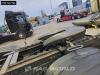 Volvo FH 500 8X2 Steered Tag axle! Hydraulic Lift+Lenkachse I-ParkCool ACC Photo 15 thumbnail