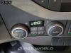 Volvo FH 500 8X2 Steered Tag axle! Hydraulic Lift+Lenkachse I-ParkCool ACC Photo 21 thumbnail
