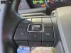 Volvo FH 500 8X2 Steered Tag axle! Hydraulic Lift+Lenkachse I-ParkCool ACC Photo 24 thumbnail
