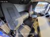 Volvo FH 500 8X2 Steered Tag axle! Hydraulic Lift+Lenkachse I-ParkCool ACC Photo 26 thumbnail