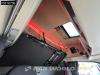 Volvo FH 500 8X2 Steered Tag axle! Hydraulic Lift+Lenkachse I-ParkCool ACC Photo 27 thumbnail
