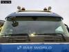Volvo FH 500 8X2 Steered Tag axle! Hydraulic Lift+Lenkachse I-ParkCool ACC Photo 5 thumbnail
