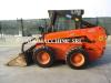 Fiat Hitachi SL55B Photo 3 thumbnail