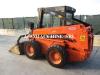 Fiat Hitachi SL55B Photo 4 thumbnail