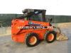 Fiat Hitachi SL55B Photo 8 thumbnail