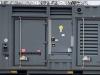 Atlas Copco QAC 1100 TWIN-POWER Photo 2 thumbnail