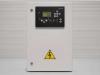ATS Panel 45A - Max 25 kVA - DPX-27500 Photo 1 thumbnail