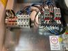 ATS Panel 45A - Max 25 kVA - DPX-27500 Photo 10 thumbnail