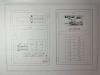 ATS Panel 45A - Max 25 kVA - DPX-27500 Photo 12 thumbnail