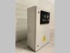 ATS Panel 45A - Max 25 kVA - DPX-27500 Photo 3 thumbnail
