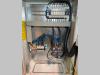 ATS Panel 45A - Max 25 kVA - DPX-27500 Photo 6 thumbnail