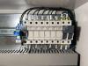 ATS Panel 45A - Max 25 kVA - DPX-27500 Photo 7 thumbnail