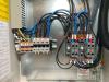 ATS Panel 45A - Max 25 kVA - DPX-27500 Photo 8 thumbnail