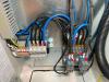 ATS Panel 45A - Max 25 kVA - DPX-27500 Photo 9 thumbnail