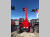 Manitou MT625 Photo 11 thumbnail