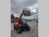 Manitou MT625 Photo 6 thumbnail