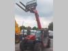 Manitou MT625 Photo 7 thumbnail