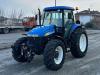 New Holland TD5050 4X4 Photo 1 thumbnail