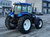New Holland TD5050 4X4 Photo 14 thumbnail
