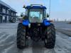 New Holland TD5050 4X4 Photo 15 thumbnail