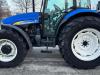 New Holland TD5050 4X4 Photo 3 thumbnail