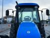 New Holland TD5050 4X4 Photo 6 thumbnail