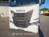 Iveco S-Way 510 4X2 2xTanks Standklima ACC Navi Photo 10 thumbnail