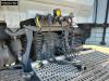 Iveco S-Way 510 4X2 2xTanks Standklima ACC Navi Photo 12 thumbnail