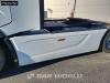 Iveco S-Way 510 4X2 2xTanks Standklima ACC Navi Photo 17 thumbnail