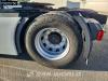 Iveco S-Way 510 4X2 2xTanks Standklima ACC Navi Photo 18 thumbnail