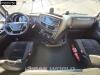 Iveco S-Way 510 4X2 2xTanks Standklima ACC Navi Photo 19 thumbnail