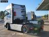 Iveco S-Way 510 4X2 2xTanks Standklima ACC Navi Photo 2 thumbnail