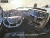 Iveco S-Way 510 4X2 2xTanks Standklima ACC Navi Photo 20 thumbnail