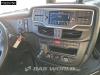 Iveco S-Way 510 4X2 2xTanks Standklima ACC Navi Photo 21 thumbnail