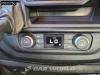 Iveco S-Way 510 4X2 2xTanks Standklima ACC Navi Photo 22 thumbnail