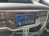Iveco S-Way 510 4X2 2xTanks Standklima ACC Navi Photo 24 thumbnail
