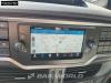 Iveco S-Way 510 4X2 2xTanks Standklima ACC Navi Photo 26 thumbnail