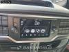 Iveco S-Way 510 4X2 2xTanks Standklima ACC Navi Photo 27 thumbnail