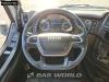 Iveco S-Way 510 4X2 2xTanks Standklima ACC Navi Photo 29 thumbnail