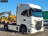 Iveco S-Way 510 4X2 2xTanks Standklima ACC Navi Photo 7 thumbnail