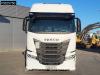 Iveco S-Way 510 4X2 2xTanks Standklima ACC Navi Photo 8 thumbnail