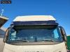 Iveco S-Way 510 4X2 2xTanks Standklima ACC Navi Photo 9 thumbnail